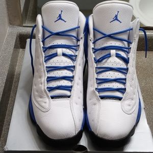 Air Jordan Retro 13